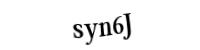 Please type the letters and numbers below