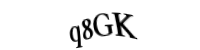 Please type the letters and numbers below