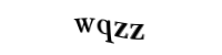 Please type the letters and numbers below