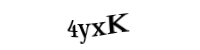 Please type the letters and numbers below
