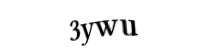 Please type the letters and numbers below