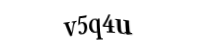Please type the letters and numbers below