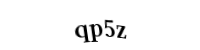 Please type the letters and numbers below