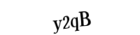 Please type the letters and numbers below
