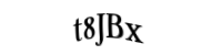 Please type the letters and numbers below