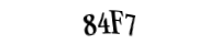 Please type the letters and numbers below