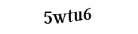 Please type the letters and numbers below