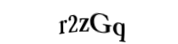 Please type the letters and numbers below