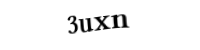 Please type the letters and numbers below