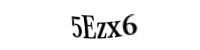Please type the letters and numbers below