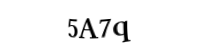 Please type the letters and numbers below