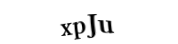 Please type the letters and numbers below