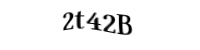 Please type the letters and numbers below