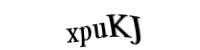 Please type the letters and numbers below