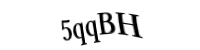 Please type the letters and numbers below
