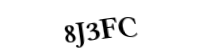 Please type the letters and numbers below