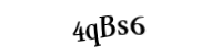 Please type the letters and numbers below