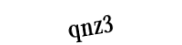 Please type the letters and numbers below