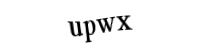 Please type the letters and numbers below