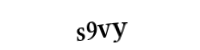 Please type the letters and numbers below