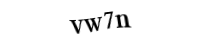 Please type the letters and numbers below