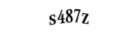 Please type the letters and numbers below