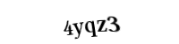 Please type the letters and numbers below