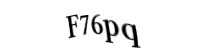 Please type the letters and numbers below