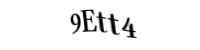 Please type the letters and numbers below