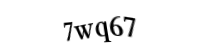 Please type the letters and numbers below