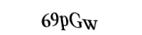 Please type the letters and numbers below