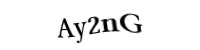 Please type the letters and numbers below