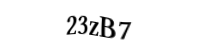 Please type the letters and numbers below