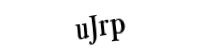 Please type the letters and numbers below