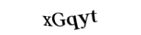 Please type the letters and numbers below