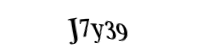 Please type the letters and numbers below