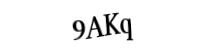 Please type the letters and numbers below