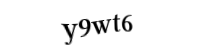 Please type the letters and numbers below