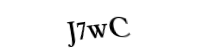 Please type the letters and numbers below