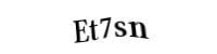 Please type the letters and numbers below