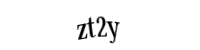 Please type the letters and numbers below