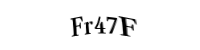 Please type the letters and numbers below