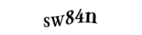 Please type the letters and numbers below