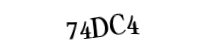 Please type the letters and numbers below