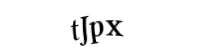 Please type the letters and numbers below