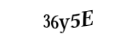 Please type the letters and numbers below