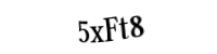 Please type the letters and numbers below