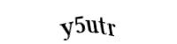 Please type the letters and numbers below