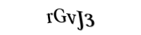 Please type the letters and numbers below