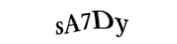Please type the letters and numbers below